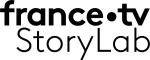 Découvrez toute l'innovation de France Télévisions